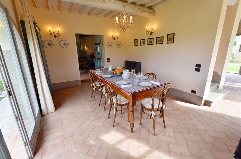 Villadeicavalli 044