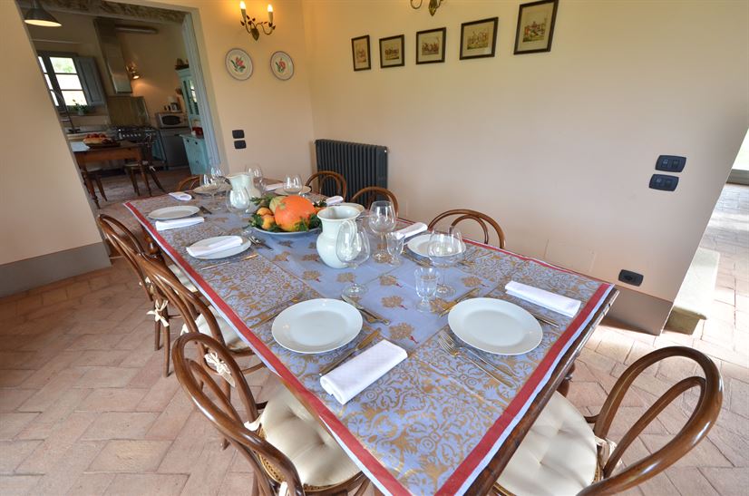Villadeicavalli 045