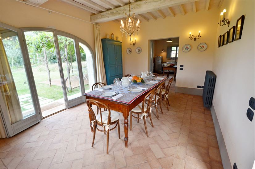 Villadeicavalli 047