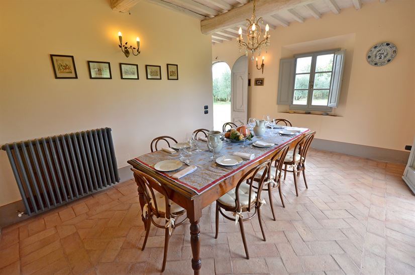 Villadeicavalli 048
