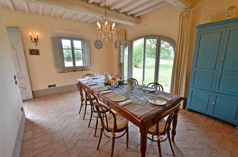 Villadeicavalli 049