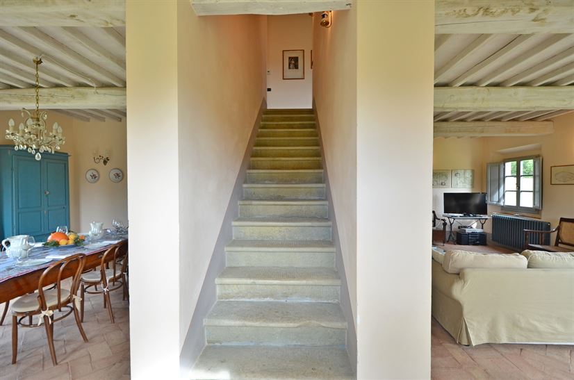 Villadeicavalli 050