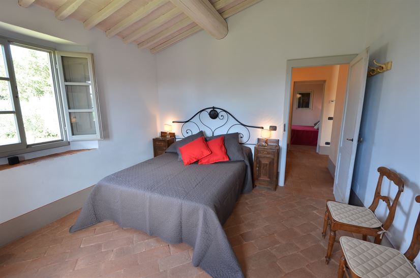 Villadeicavalli 051