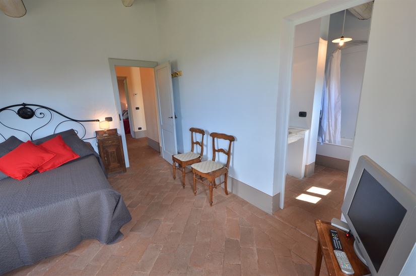 Villadeicavalli 052