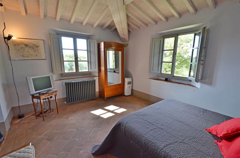 Villadeicavalli 053