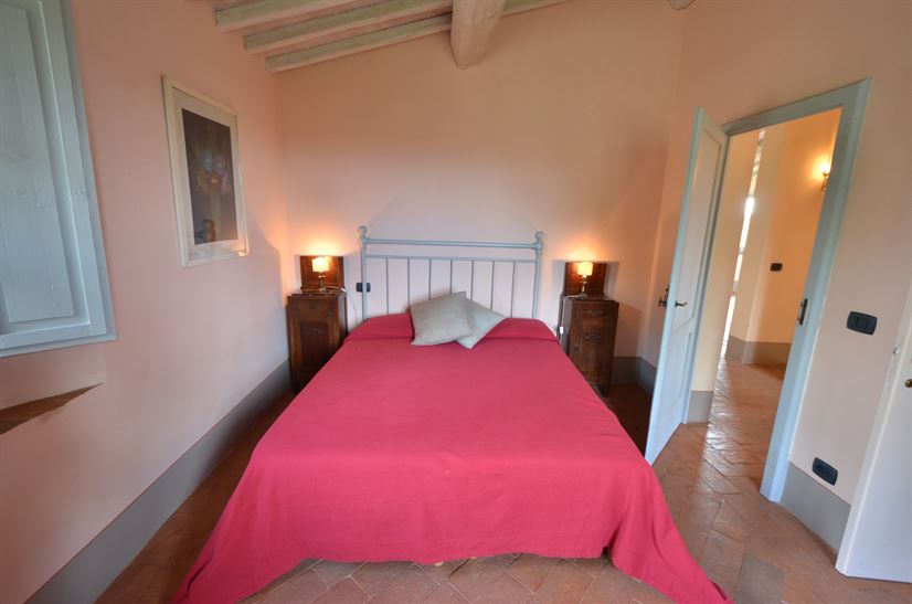 Villadeicavalli 054