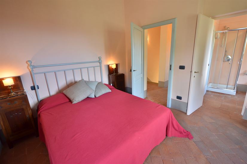 Villadeicavalli 055