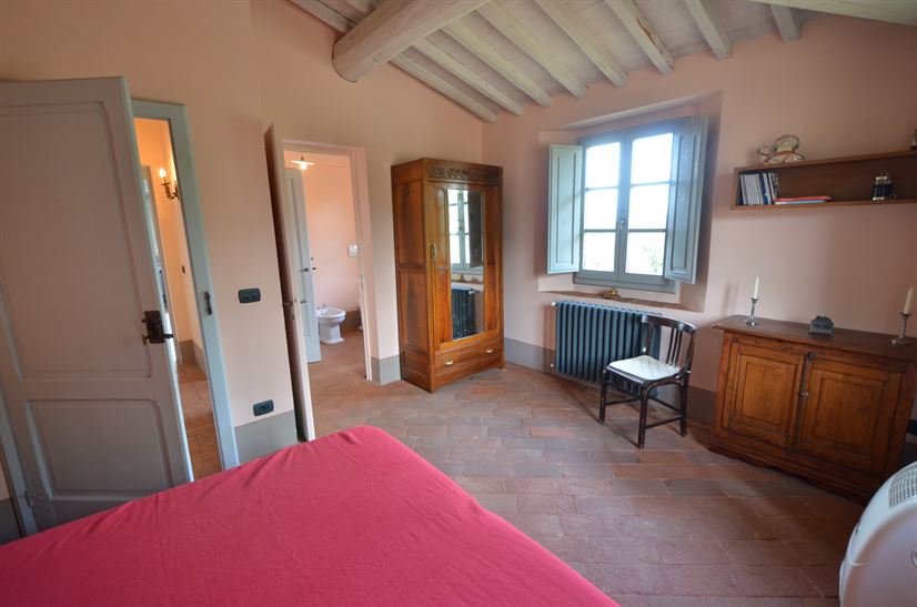 Villadeicavalli 056