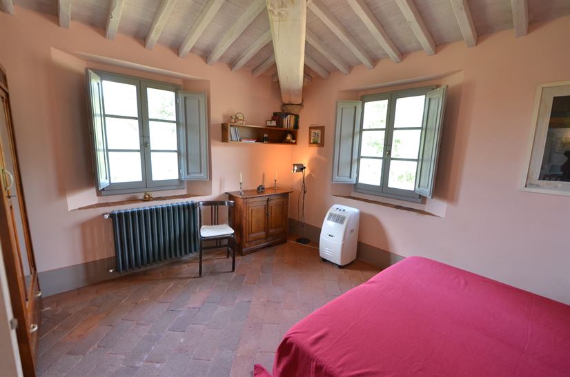 Villadeicavalli 057