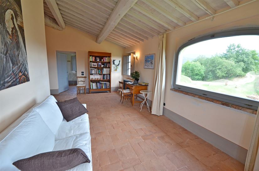 Villadeicavalli 058