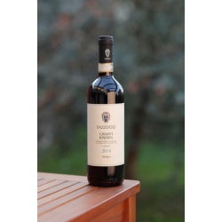 foto_chianti_riserva_2010_mg_2279