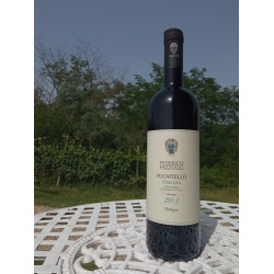 pugnitello_2034391264