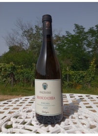 bianco_chia_1129763722