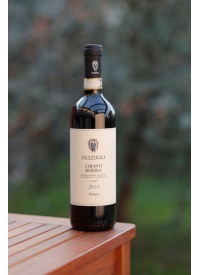 foto_chianti_riserva_2010_mg_2279