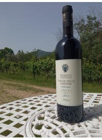 poggio_delle_ginestre