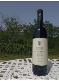 pugnitello
