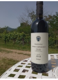 rosso_campodonico_158497058