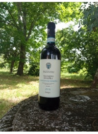 valdarno_di_sopra