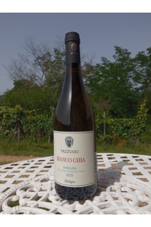 bianco_chia_1129763722