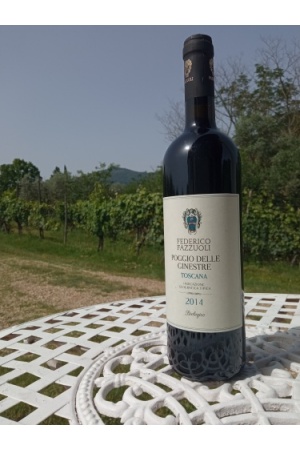 poggio_delle_ginestre