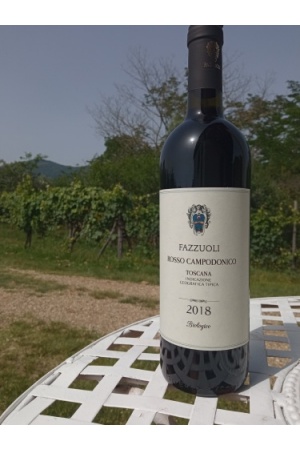 rosso_campodonico_158497058